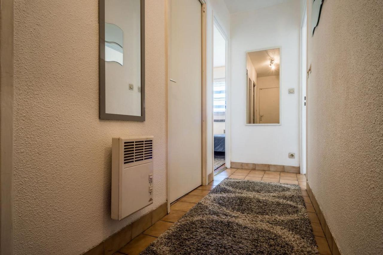 Design Apartment Near Geneva Etrembieres Екстериор снимка